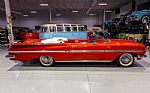 1959 Impala Convertible Thumbnail 28