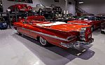 1959 Impala Convertible Thumbnail 31