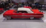 1959 Impala Convertible Thumbnail 24