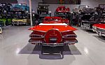 1959 Impala Convertible Thumbnail 30