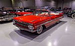 1959 Impala Convertible Thumbnail 25