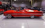1959 Impala Convertible Thumbnail 32