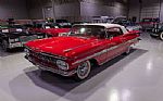 1959 Impala Convertible Thumbnail 33