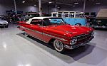 1959 Impala Convertible Thumbnail 35