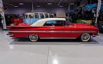1959 Impala Convertible Thumbnail 36