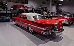 1959 Impala Convertible Thumbnail 39