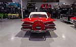 1959 Impala Convertible Thumbnail 38