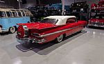 1959 Impala Convertible Thumbnail 37