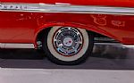 1959 Impala Convertible Thumbnail 44