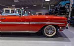 1959 Impala Convertible Thumbnail 47
