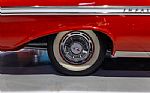 1959 Impala Convertible Thumbnail 46