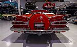 1959 Impala Convertible Thumbnail 57