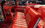 1959 Impala Convertible Thumbnail 63