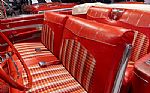 1959 Impala Convertible Thumbnail 64