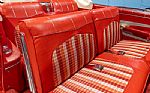 1959 Impala Convertible Thumbnail 68
