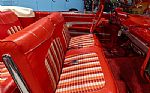 1959 Impala Convertible Thumbnail 67