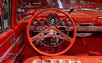 1959 Impala Convertible Thumbnail 70