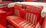 1959 Impala Convertible Thumbnail 71