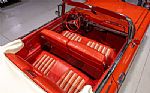 1959 Impala Convertible Thumbnail 75