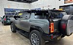 2024 Hummer EV Thumbnail 4