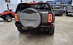 2024 Hummer EV Thumbnail 6