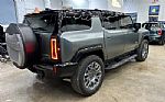 2024 Hummer EV Thumbnail 9