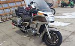 1985 GL1200 (goldwing) Thumbnail 1