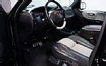 2003 F-150 Supercharged Harley Davi Thumbnail 4