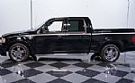 2003 F-150 Supercharged Harley Davi Thumbnail 2