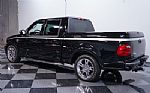 2003 F-150 Supercharged Harley Davi Thumbnail 7