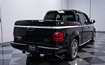 2003 F-150 Supercharged Harley Davi Thumbnail 10