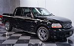 2003 F-150 Supercharged Harley Davi Thumbnail 13