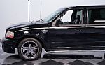 2003 F-150 Supercharged Harley Davi Thumbnail 19