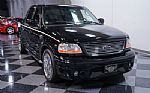 2003 F-150 Supercharged Harley Davi Thumbnail 14