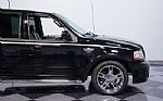 2003 F-150 Supercharged Harley Davi Thumbnail 24
