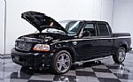 2003 F-150 Supercharged Harley Davi Thumbnail 25