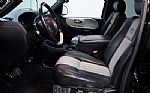 2003 F-150 Supercharged Harley Davi Thumbnail 29