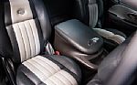 2003 F-150 Supercharged Harley Davi Thumbnail 36