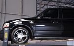 2003 F-150 Supercharged Harley Davi Thumbnail 51