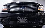 2003 F-150 Supercharged Harley Davi Thumbnail 61