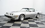 1979 Firebird Trans Am 10th Anniver Thumbnail 5