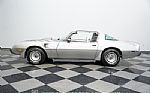 1979 Firebird Trans Am 10th Anniver Thumbnail 2