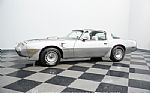 1979 Firebird Trans Am 10th Anniver Thumbnail 6