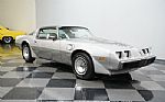 1979 Firebird Trans Am 10th Anniver Thumbnail 16