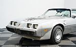 1979 Firebird Trans Am 10th Anniver Thumbnail 18
