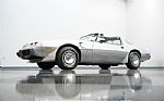 1979 Firebird Trans Am 10th Anniver Thumbnail 19