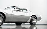 1979 Firebird Trans Am 10th Anniver Thumbnail 20