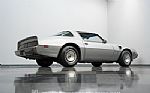 1979 Firebird Trans Am 10th Anniver Thumbnail 25