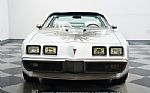1979 Firebird Trans Am 10th Anniver Thumbnail 17