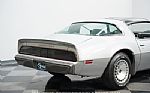 1979 Firebird Trans Am 10th Anniver Thumbnail 24